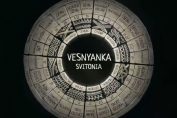 SVITONIA - Vesnyanka