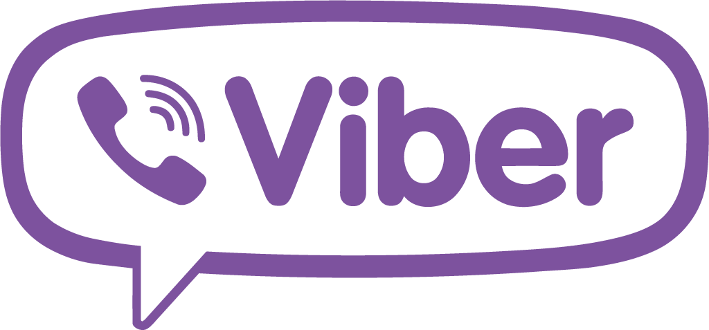Viber-канал - Бориспіль на долоні
