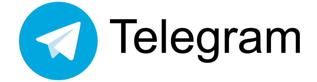 Telegram-канал - Бориспіль на долоні