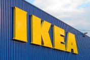 IKEA почала працювати в Україні: заробив онлайн-магазин