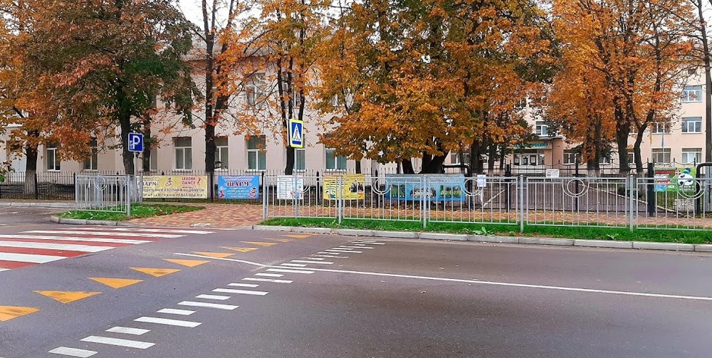 У МОЗ дозволили працювати садочкам Бориспіль