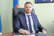 Засідання виконавчого комітету Бориспільської міської ради