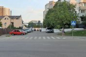 Зміна діючих тарифів КП ВКГ Бориспільводоканал